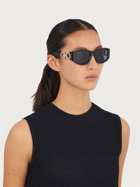 cheap ferragamo sunglasses|ferragamo sunglasses women's.